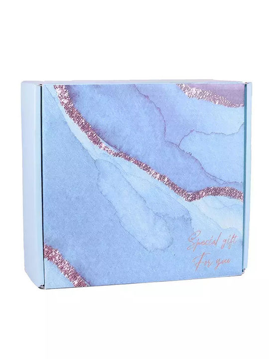 Women's Spa Gift Set Bath Care Package
