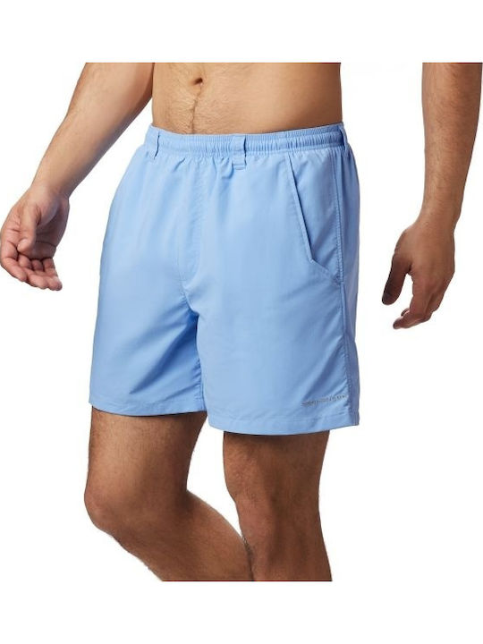 Columbia Columbia