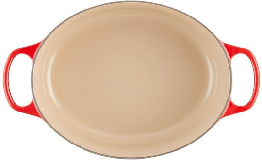Le Creuset Signature Le Creuset Signature