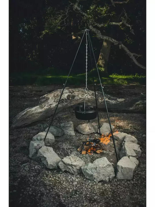 The Windmill Dutch Oven Dutch Oven 3.8Es 1Stück