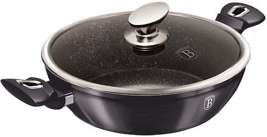 Berlinger Haus din Aluminiu Turnat 4.9lt / 32cm