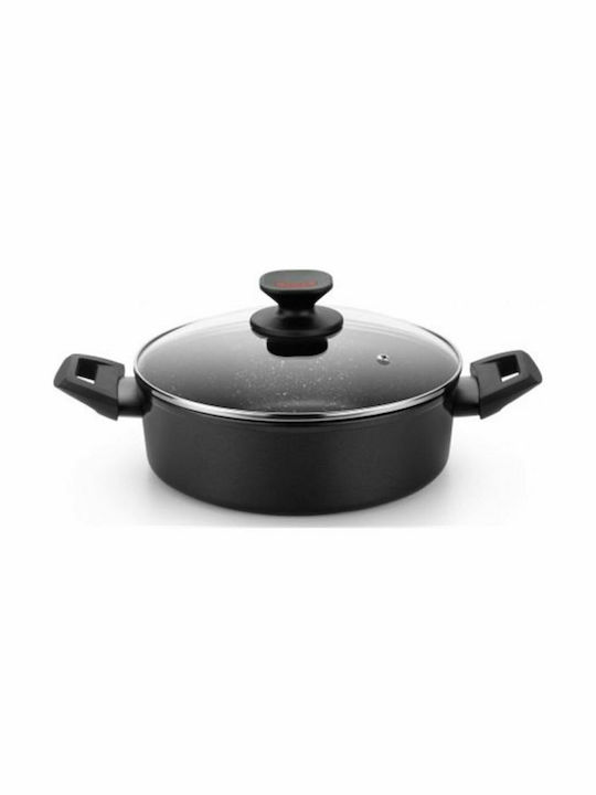 Monix din Aluminiu 3.75lt / 20cm