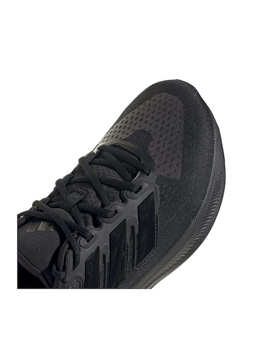 Ultrarun 5 Sport Shoes Running Black