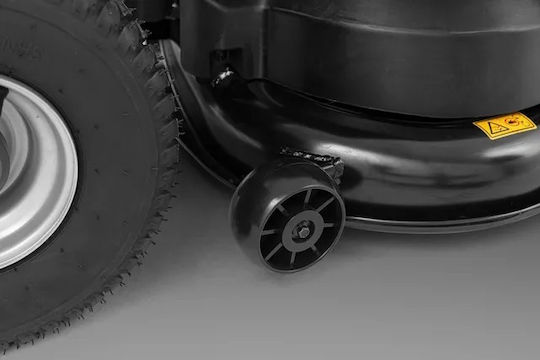Husqvarna TC 112 Τρακτέρ Βενζίνης 10.8hp