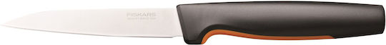 Fiskars Σετ με Βάση Fiskars Σετ με Βάση