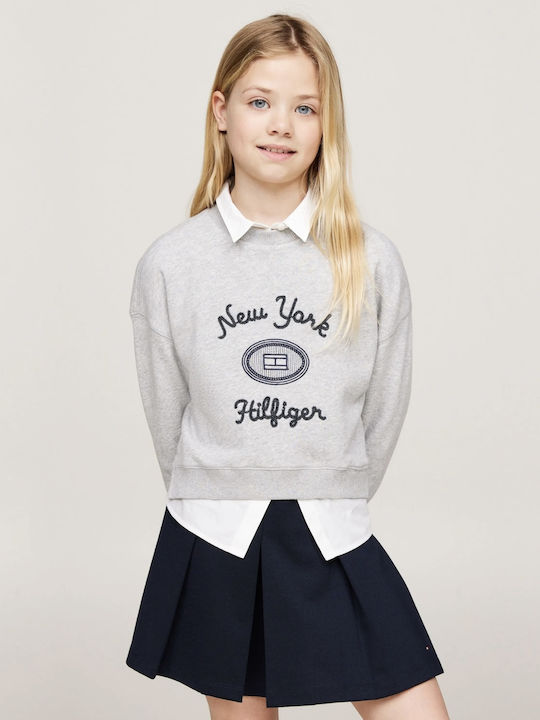 Tommy Hilfiger Tommy Hilfiger