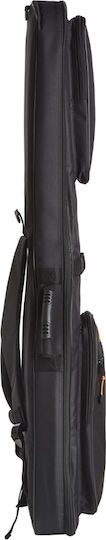 Tobago Waterproof Case Bass Padded Black