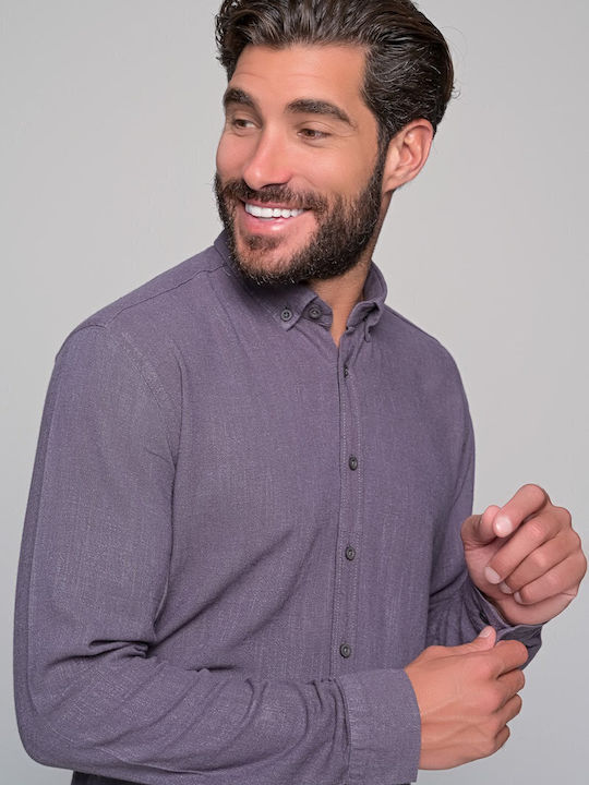 Ben Tailor