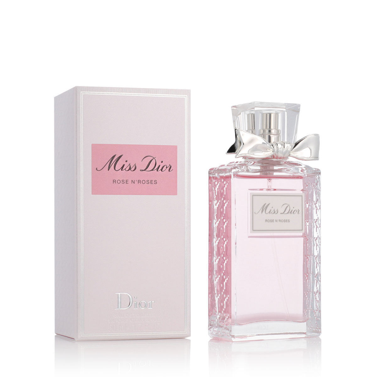 Dior Miss Dior Blooming Bouquet Eau de Toilette 50ml | Skroutz Romania