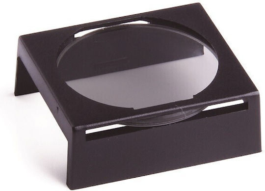 Viofo The Viofo A118c2 A119 Filter CPL for Camera Lenses