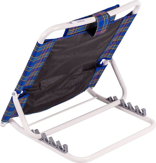 Vitea Care Βοήθημα Καθημερινότητας Headrest Neck Support DRVF01