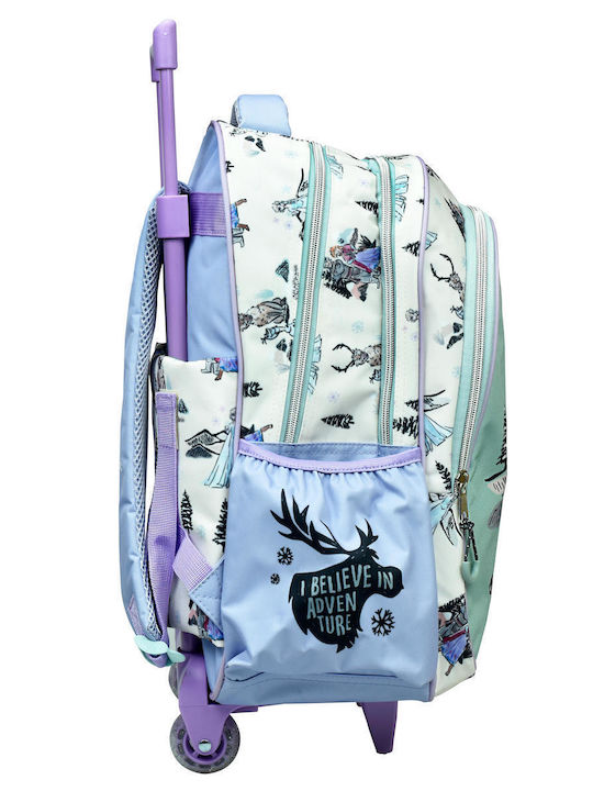 Gim School Bag Backpack Elementary, Elementary