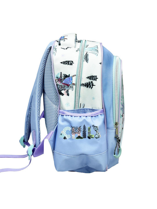 Gim School Bag Backpack Kindergarten