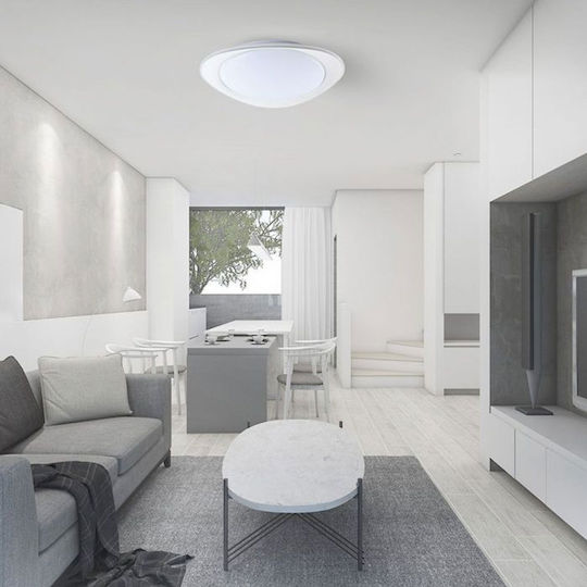 V-TAC Εξωτερικό LED Panel 30W V-TAC Εξωτερικό LED Panel 30W