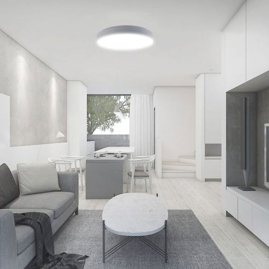 V-TAC Εξωτερικό LED Panel 20W V-TAC Εξωτερικό LED Panel 20W