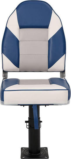 Boat Seats Orthostatic Rhythm Height 360° Rotation 3294989