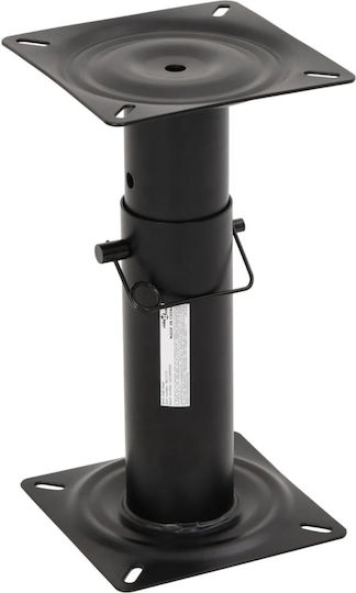 Boat Seats Orthostatic Rhythm Height 360° Rotation 3294977