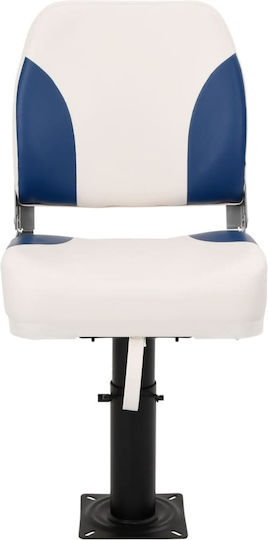 Boat Seats Orthostatic Rhythm Height 360° Rotation 3294959