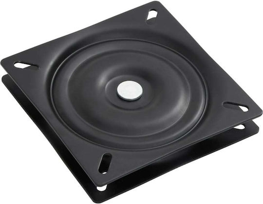 Boat Seats Standing Post Adjustable Height 360° Rotation 3294965