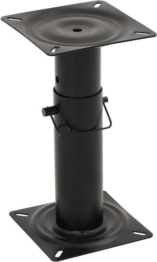 Boat Seats Orthostatic Rhythm Height 360° Rotation 3294959