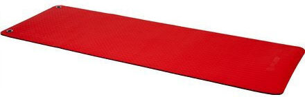 Pure2Improve Exercise Mat Red (173x61x1cm)
