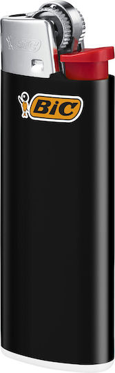 BIC Αναπτήρας Φλόγας (Διάφορα Χρώματα)