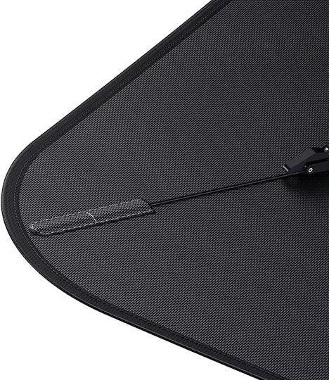 Baseus Umbrelă Parasolar Parbriz Auto Interior CoolRide 142x75cm