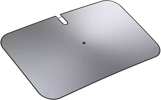 Baseus Umbrelă Parasolar Parbriz Auto Interior CoolRide 142x75cm