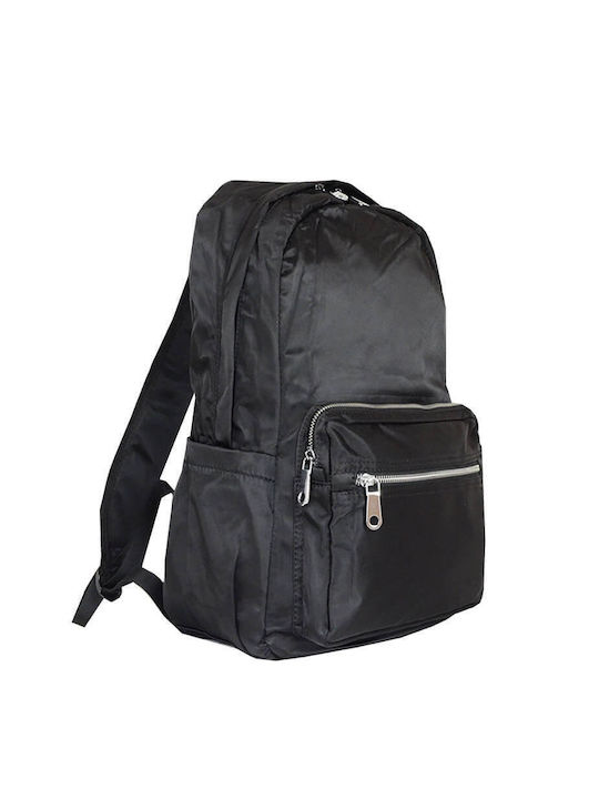 Backpack Backpack Black Backpack Backpack Black