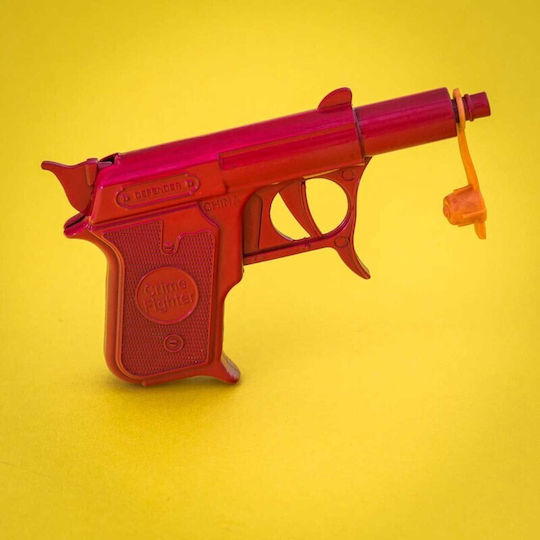 The Source Spud Shooter Παιδικό Πιστόλι