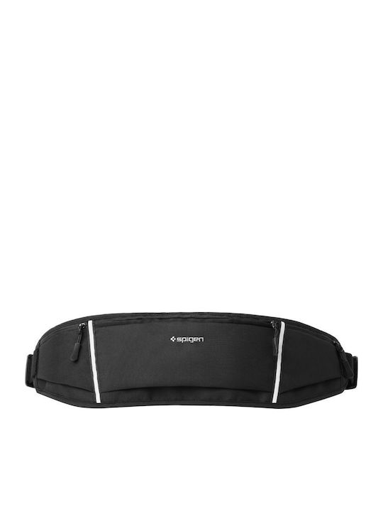 Belt Bag Black