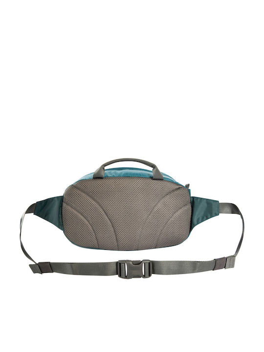 Waist Bag Green