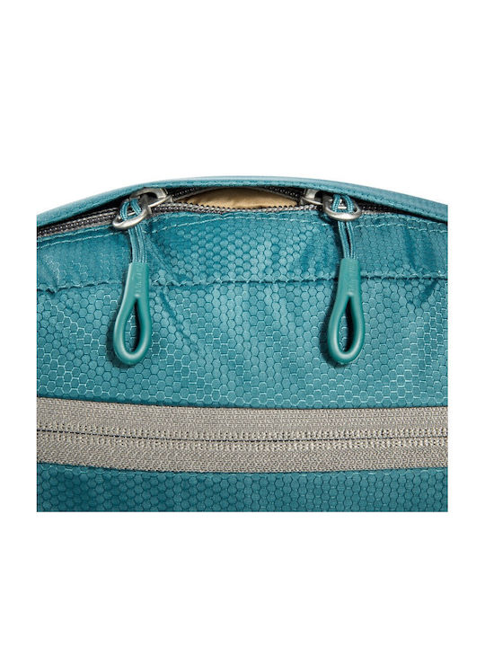 Waist Bag Green