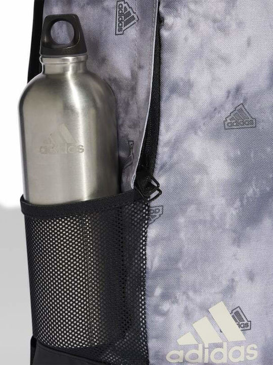 adidas adidas Essentials Linear Grafik 22,5l Rucksack