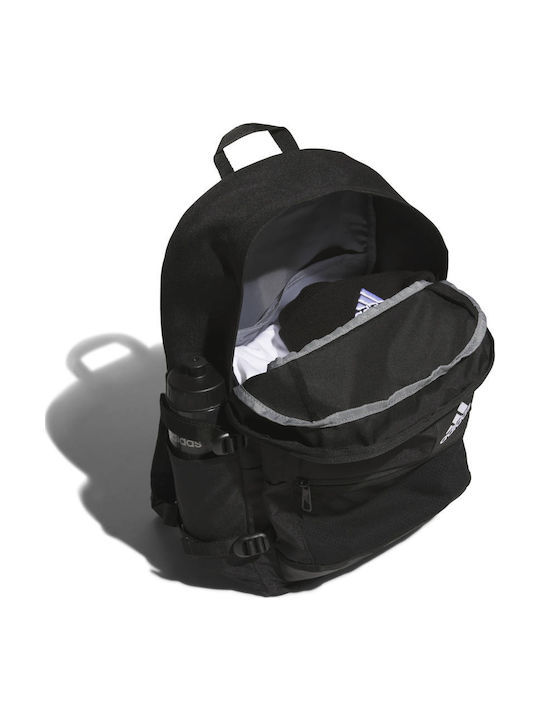 adidas Essentials 31.25lt Μαύρο