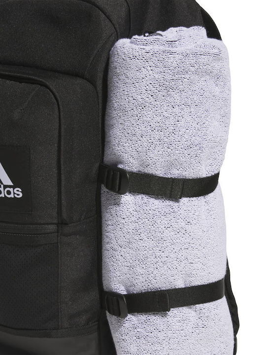 adidas Essentials 31.25lt Μαύρο