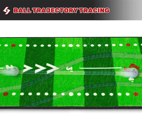 Game Golf Outdoor