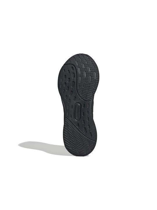 Ultrarun 5 Дамски Спортни обувки Running Черни