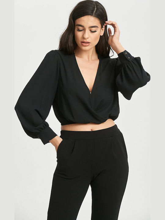 Ths-Fashion