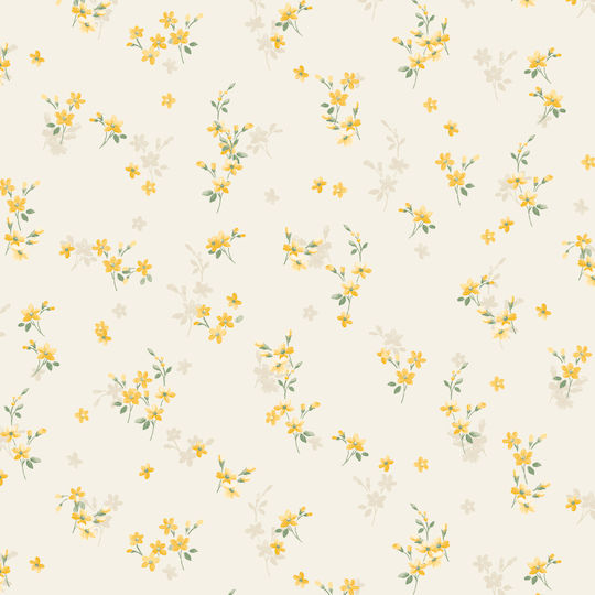 Charalambidis Textiles Ρετρό Σετ Oxford
