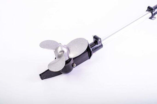 Elice Ambarcațiune Boat propeller motor adapter