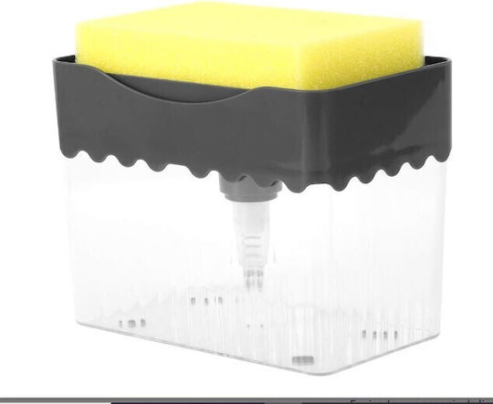 Etoile Dispenser Πλαστικό