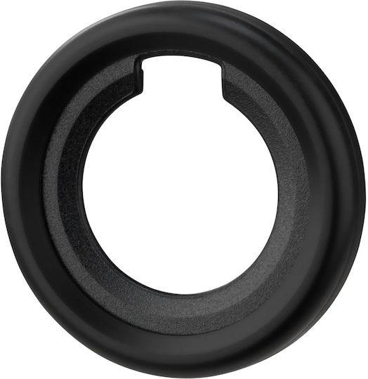 Nikon DK-33 Σκίαστρο Προσοφθάλμιου