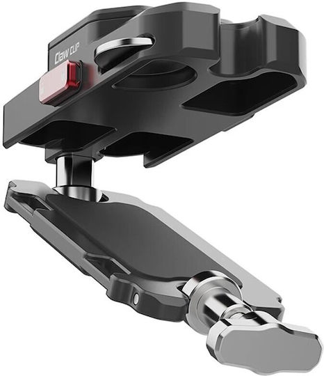 Camera Strap Holder Clip Mount Ulanzi Clip Claws Ulanzi 2684