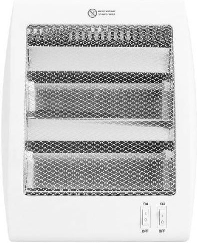 Neo Tools Σόμπα Χαλαζία 800W