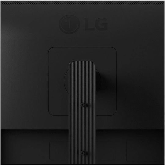 LG 24BA550 IPS Monitor 23.8" FHD 1920x1080
