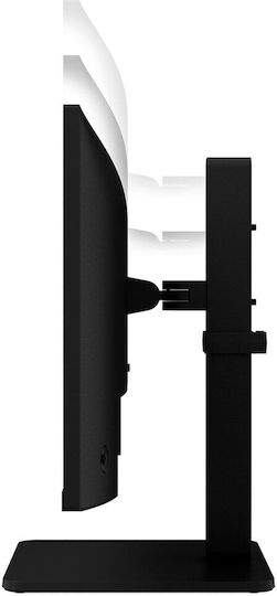LG 24BA550 IPS Monitor 23.8" FHD 1920x1080