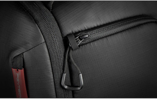 PGYTECH Camera Backpack Gray