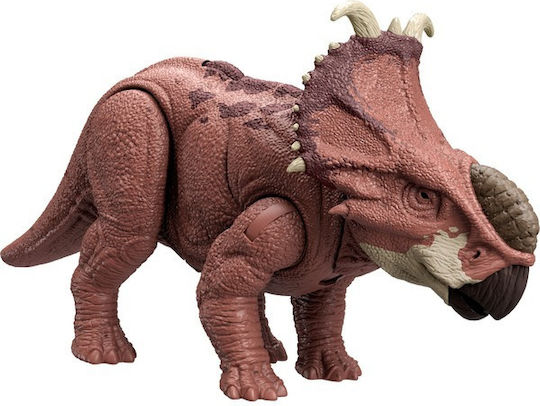 Action Figure Jurassic World