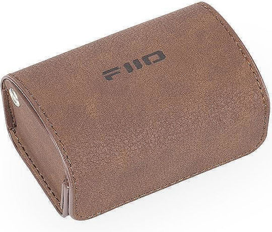 Leather Case Fiio Sk-fw5 Fiio Fw5